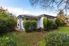 20 Linden Street, Sutherland NSW 2232 