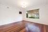 20 Linden Street, Sutherland NSW 2232  - Photo 3