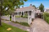 Real Estate and Property in 20 Lingwell Road, Hawthorn East, VIC