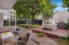 Real Estate and Property in 20 Lingwell Road, Hawthorn East, VIC