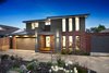 Real Estate and Property in 20 Linlithgow Street, Mitcham, VIC