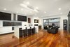 Real Estate and Property in 20 Linlithgow Street, Mitcham, VIC