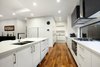 Real Estate and Property in 20 Linlithgow Street, Mitcham, VIC