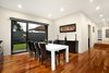 Real Estate and Property in 20 Linlithgow Street, Mitcham, VIC