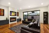 Real Estate and Property in 20 Linlithgow Street, Mitcham, VIC