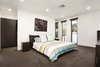 Real Estate and Property in 20 Linlithgow Street, Mitcham, VIC