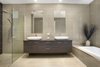 Real Estate and Property in 20 Linlithgow Street, Mitcham, VIC