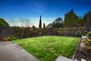 Real Estate and Property in 20 Linlithgow Street, Mitcham, VIC