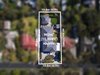 Real Estate and Property in 20 Linlithgow Street, Mitcham, VIC