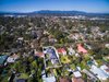 Real Estate and Property in 20 Linlithgow Street, Mitcham, VIC