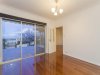 https://images.listonce.com.au/custom/l/listings/20-linton-lane-highton-vic-3216/421/00473421_img_09.jpg?M4UA3FErn5k