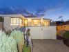 https://images.listonce.com.au/custom/l/listings/20-linton-lane-highton-vic-3216/421/00473421_img_16.jpg?DflvKwYhHfo