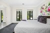 https://images.listonce.com.au/custom/l/listings/20-lochgoin-mews-highton-vic-3216/753/00585753_img_14.jpg?wI--yb_6Upk