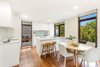 20 Loves Avenue, Oyster Bay NSW 2225 