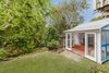 20 Loves Avenue, Oyster Bay NSW 2225  - Photo 5