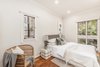 20 Loves Avenue, Oyster Bay NSW 2225  - Photo 4
