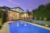 20 Lugano Avenue, Burraneer NSW 2230 