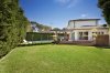20 Lugano Avenue, Burraneer NSW 2230  - Photo 3