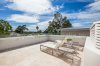 20 Lugano Avenue, Burraneer NSW 2230  - Photo 4