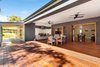 Real Estate and Property in 20 Maddens Lane, Gruyere, VIC