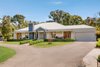 Real Estate and Property in 20 Maddens Lane, Gruyere, VIC