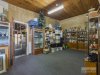 https://images.listonce.com.au/custom/l/listings/20-malvern-grove-manifold-heights-vic-3218/954/00473954_img_23.jpg?9t6xILHJcmo