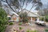 Real Estate and Property in 20 Marbray Close, Sorrento, VIC