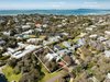 Real Estate and Property in 20 Marbray Close, Sorrento, VIC