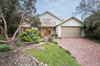 Real Estate and Property in 20 Marbray Close, Sorrento, VIC