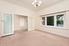 Real Estate and Property in 20 Margaret Street, Box Hill, VIC