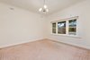 Real Estate and Property in 20 Margaret Street, Box Hill, VIC