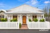 https://images.listonce.com.au/custom/l/listings/20-margaret-street-newtown-vic-3220/044/01982044_img_01.jpg?feBsSrNjDuQ