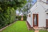 https://images.listonce.com.au/custom/l/listings/20-margaret-street-newtown-vic-3220/044/01982044_img_03.jpg?YiAllPxj984