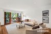 https://images.listonce.com.au/custom/l/listings/20-margaret-street-newtown-vic-3220/044/01982044_img_04.jpg?uXwspwopNiE