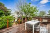 https://images.listonce.com.au/custom/l/listings/20-margaret-street-newtown-vic-3220/044/01982044_img_05.jpg?CwBh3VpdjQM
