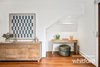 https://images.listonce.com.au/custom/l/listings/20-margaret-street-newtown-vic-3220/044/01982044_img_07.jpg?x36gxPJUZi8