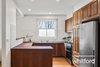 https://images.listonce.com.au/custom/l/listings/20-margaret-street-newtown-vic-3220/044/01982044_img_09.jpg?QtjjQN5vSzU