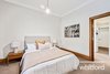https://images.listonce.com.au/custom/l/listings/20-margaret-street-newtown-vic-3220/044/01982044_img_10.jpg?a4VdRn7a79Y
