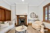https://images.listonce.com.au/custom/l/listings/20-margaret-street-newtown-vic-3220/044/01982044_img_12.jpg?sUGT8pUlUMc