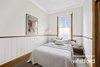 https://images.listonce.com.au/custom/l/listings/20-margaret-street-newtown-vic-3220/044/01982044_img_13.jpg?_fBPP_0cmxk
