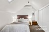 https://images.listonce.com.au/custom/l/listings/20-margaret-street-newtown-vic-3220/044/01982044_img_15.jpg?_HUw7oIlFJc