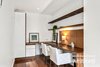 https://images.listonce.com.au/custom/l/listings/20-margaret-street-newtown-vic-3220/044/01982044_img_17.jpg?rt4Z73Gqvb0