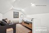 https://images.listonce.com.au/custom/l/listings/20-margaret-street-newtown-vic-3220/044/01982044_img_18.jpg?XWgIPouvlw4