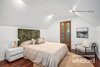 https://images.listonce.com.au/custom/l/listings/20-margaret-street-newtown-vic-3220/044/01982044_img_19.jpg?Ms32nI2aCh4