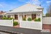 https://images.listonce.com.au/custom/l/listings/20-margaret-street-newtown-vic-3220/044/01982044_img_20.jpg?LBJQV5_coLU