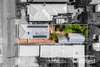 https://images.listonce.com.au/custom/l/listings/20-margaret-street-newtown-vic-3220/044/01982044_img_21.jpg?ADXIv7KOvD8
