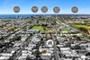 https://images.listonce.com.au/custom/l/listings/20-margaret-street-newtown-vic-3220/044/01982044_img_22.jpg?2Hig9rdgvCg