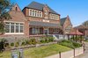 https://images.listonce.com.au/custom/l/listings/20-margaret-street-newtown-vic-3220/044/01982044_img_24.jpg?K9-5XmSQmjM