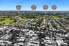 https://images.listonce.com.au/custom/l/listings/20-margaret-street-newtown-vic-3220/044/01982044_img_26.jpg?ZMAom64eeP0