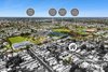 https://images.listonce.com.au/custom/l/listings/20-margaret-street-newtown-vic-3220/044/01982044_img_28.jpg?eireq2T2d4g